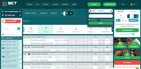22bet application|22bet login.